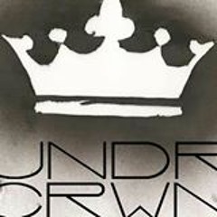 "Goin' Crazy" - KNOX