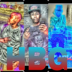 rap and r nd b