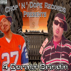 Rep yo city feat lil flip rasheed