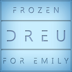 Let It Go by Disney (Dreu Remix)