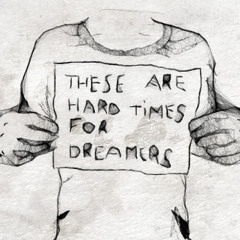 Dreamers