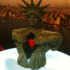 The Assistant Years (ft. Sleepy Traveler)