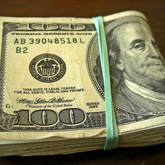 Get That Money [Prod. By Track Bangas]