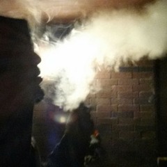 GHETTO FT.SURGIN GENERAL