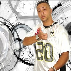 Mc R1 - Vai , Treme pro Pai CARIMBO ((DJ GIOVANI))