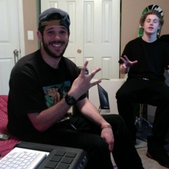 SIRMANIA ( Ft. J M ) Prod. Palmco