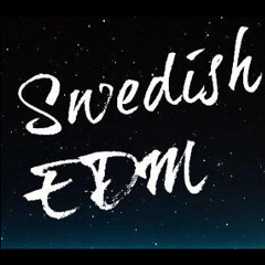 Swedish EDM Template
