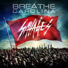 Breathe Carolina - Sellouts feat. Danny Worsnop (KIID HAWK Remix)