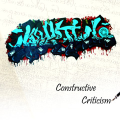 The Definition ft. Ohz & Allykat Prod. QB