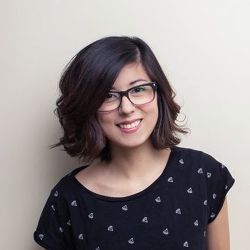 The A Team - Daniela Andrade