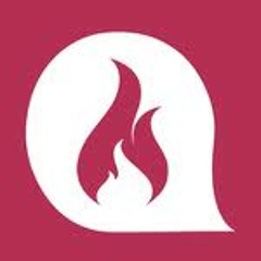 Pruebas rápidas - Zarbak VIP - Jaguar (Pocz & Pacheco | DJ Rolando - Octave One)