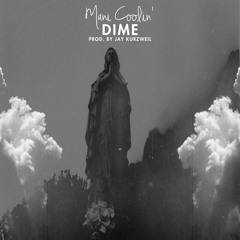 Dime