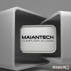 Maiantech - Lights