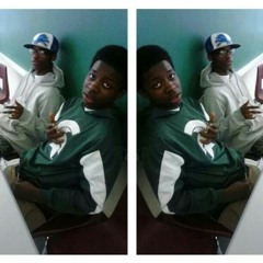 Devin Tyler & Young Qua x Spazzing