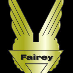 St Magnus - The Fairey Band - North West Area 2014 (1st Place)