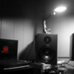 Stories [Prod. By Scummy Dummy]