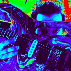 Nari & Milani - Hello Gaudino Mix + Guitar abuse