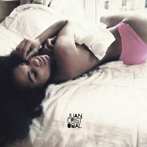 Juan Cristobal - Under The Sheets (SevnthWonder Remix)