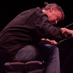 Bruce Hornsby/The Noisemakers ~ Franklin's Tower > Rainbow's Cadillac