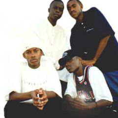 De-Plow-Matz - Turuke Kwa Furaha