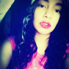 Busy Signal - Bad Up Who (Raw) Jan 2013.m4a