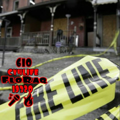 We Made It Freestyle