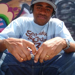 Balozi Dola Soul - Kwenye chati