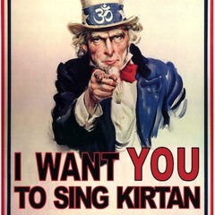 Kirtan