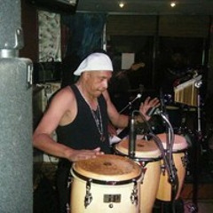 Stream Slave To The Rythym by SMOKEY THE LEGEND | Listen online ...