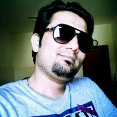 Akhiya nu ren day akhiya de kool koll