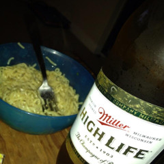 Beez knees(Prod. by Beats by Ave)