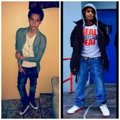 DeeJayy Mito Ft DeeJay.Turtle Jersey Club Take Over