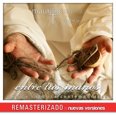 Jesús Amigo