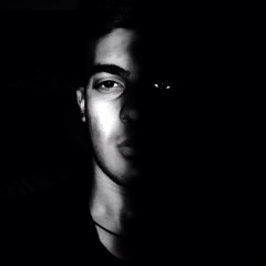 Darkout (Original Mix)