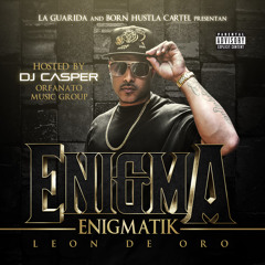 En Esto Creci (prod. Por Enigma)