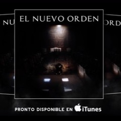 El Batallon Ft. LR, Dk La Melodia, - Vengan To