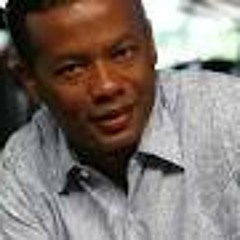 Elias Silva Ao Vivo Sai Do Vale   YouTube