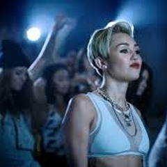 WERCKING BALL DUB REMIX... melody