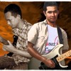 Masih Adakah Cinta - Muchsin Alatas (musik sampling by Odik Again, editing by Yadie Fender)