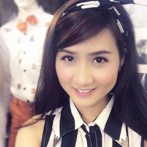 Trach Ai Vo Tinh