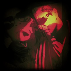 Hauli Hauli RmX - Taz (Stereo Nation) ft R.Grandy  (Prodz By JNp)
