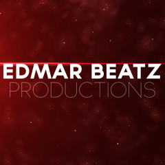 EdmarBeatz_  Beat Demo