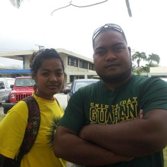 Amwonata omw kopwene rong