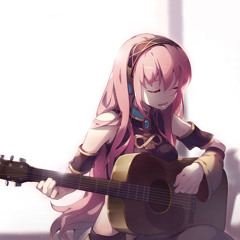 Last Song