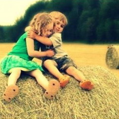 Con Tus Besos - Alberto Barros Jr.