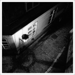 Marias Lullabies  "2005"