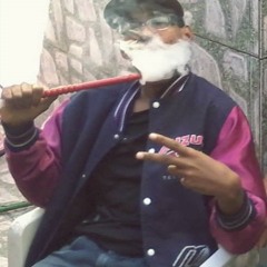 Mc Vitinho e Fébre - Tropa do Moço (DJ-KLEYTINHO)