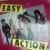 Artwork for Turn Me On - Easy Action