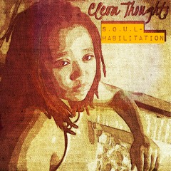 CLEVA THOUGHTS - Make It Out
