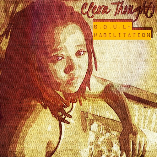 CLEVA THOUGHTS - Make It Out
